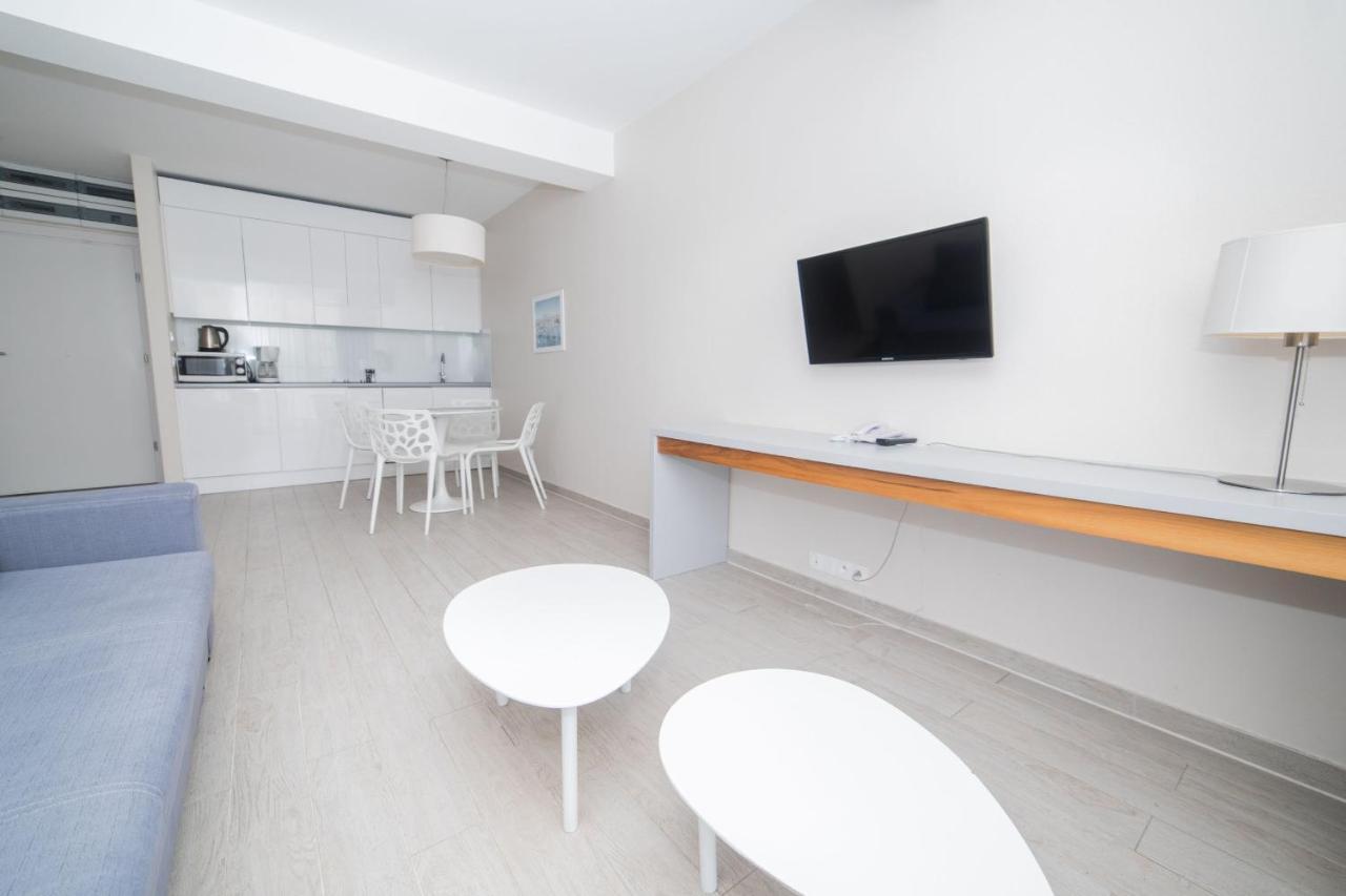 Apartment Vacationclub - Stubai 16